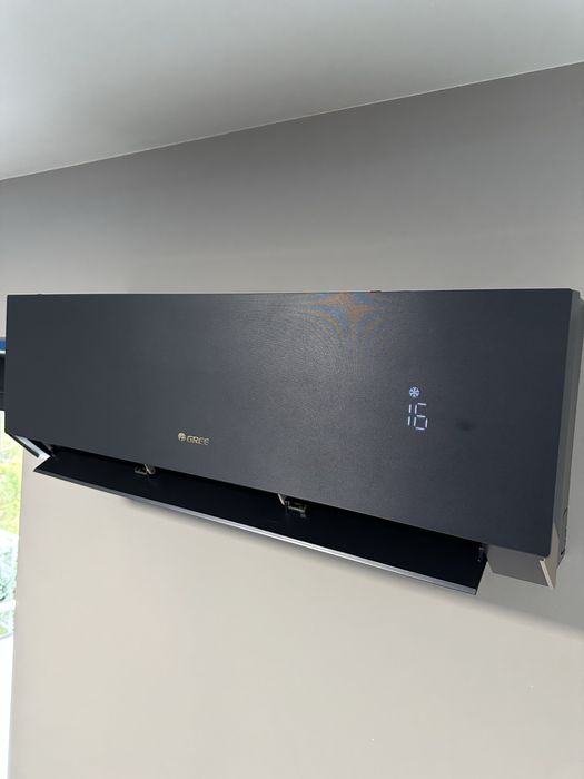 Naprawa schładzalników do mleka naprawa zbiorników do mleka serwis