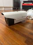 Kamera Hikvision DS-2CD2T25WD-18
