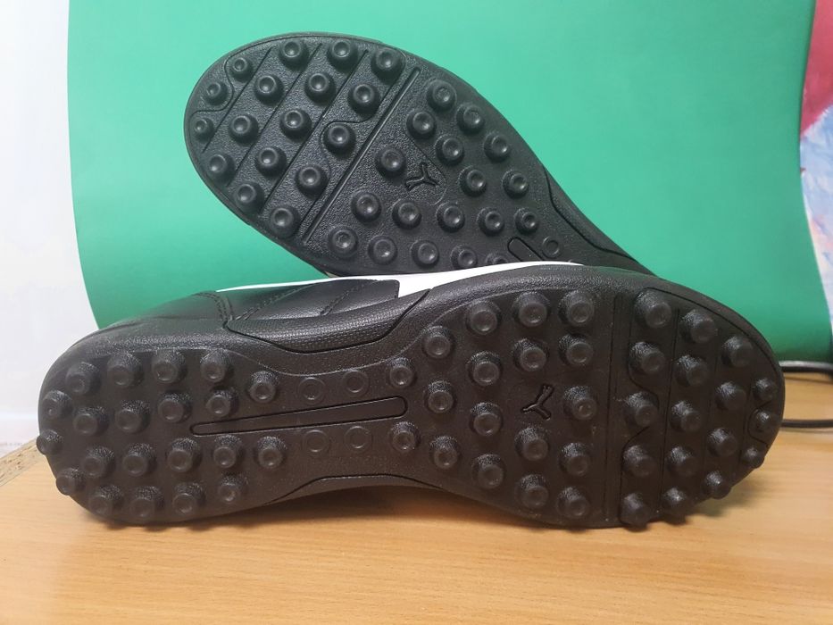Turfy Puma  Classico nowe rozm. 41