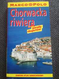 Chorwacka Riwiera Chorwacja