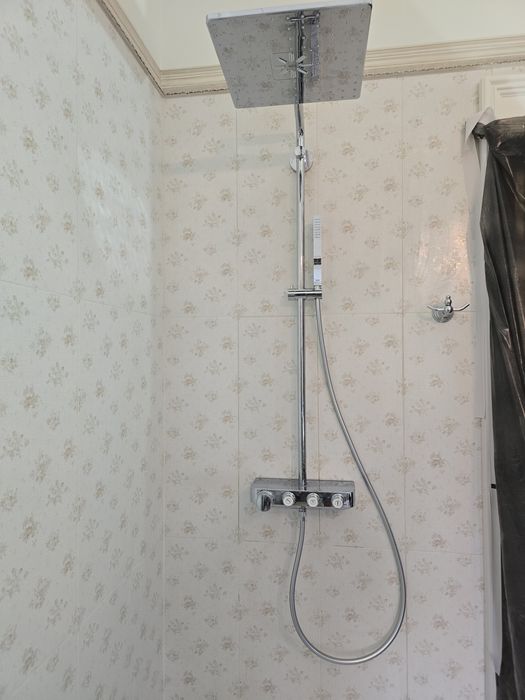 Hydraulik Bochnia/Kraków/Niepołomice/Wieliczka