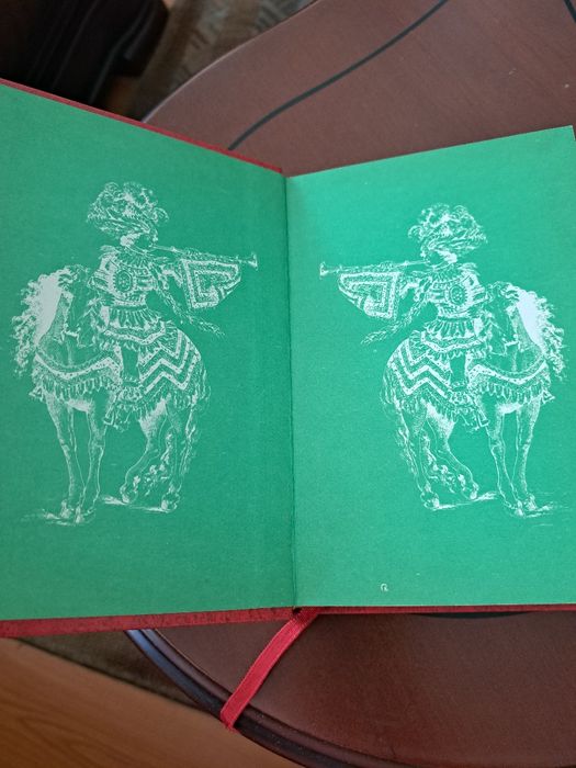 O coronel chabert // Um caso tenebroso - Honoré de Balzac