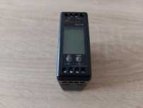 Balanser baterii PLC-10 24V 48v