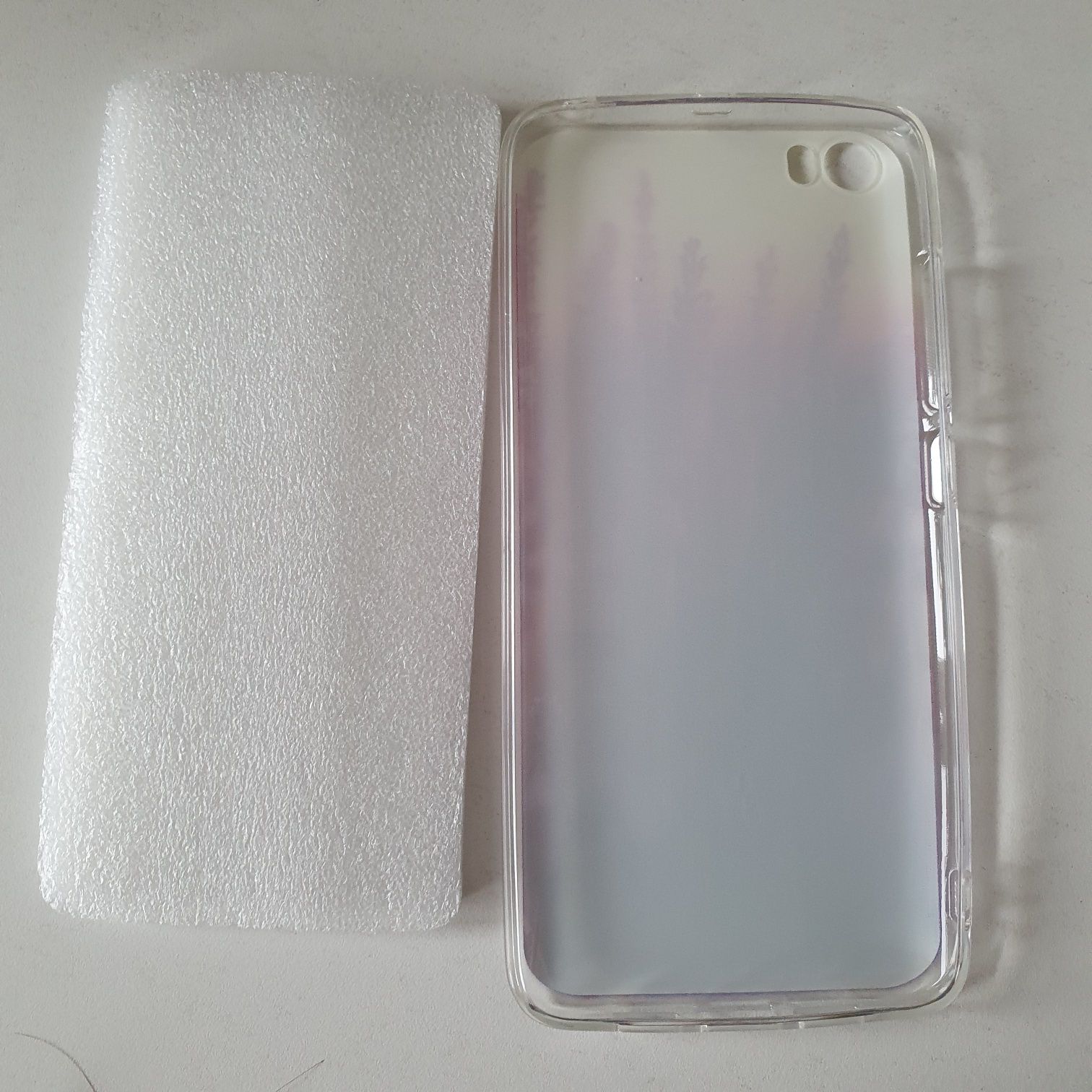 Чехол / чохол для Xiaomi Mi5
