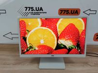 Монітор 23.8" AOC I2475, 1920х1080 IPS/Flicker Free, HDMI, звук 2х2W