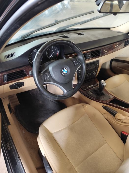 Bmw 320 e90 Para pecas