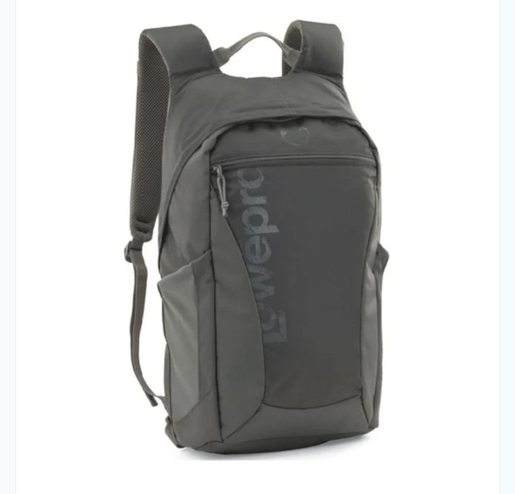 Наплічник для фото обладнання lowepro 80 л. Вживаний