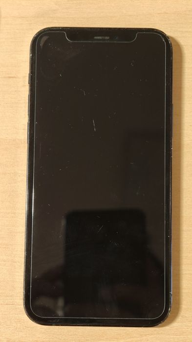 iPhone 12 Pro 128gb - Traseira Partida