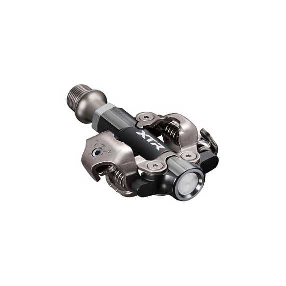 Pedały Shimano XTR PD-M9200