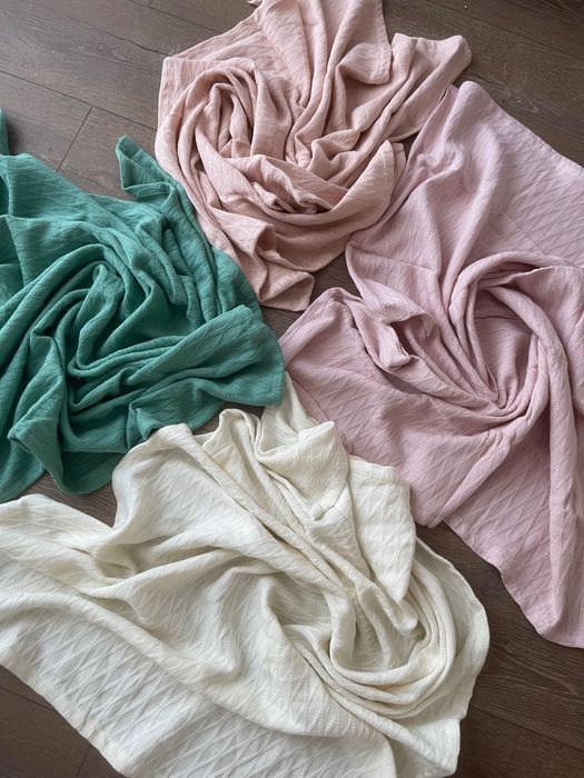 Плед ковдра  одіяло пеленка mayoral next