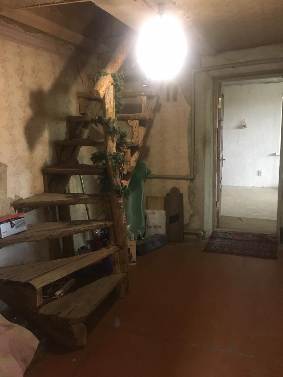 Продам дом, Харьков, Заики.