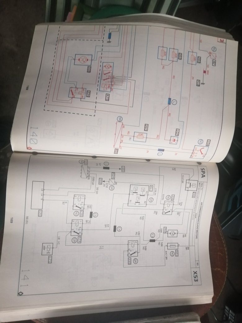 Livros de mecanica