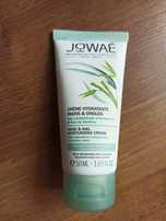 Jowae krem do rąk 50 ml