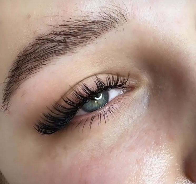 Modelowanie Ust, Mezoterapia, Symulatory, Rzęsy, Brwi