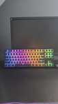 Klawiatura Spc Gear GK630K Pudding