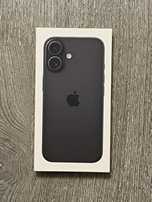 iPhone 16 Pro 256 GB, оригінал