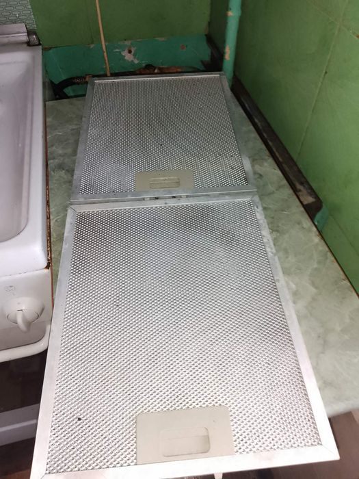 Генеральная уборка квартир..Химчистка мягкой мебели.