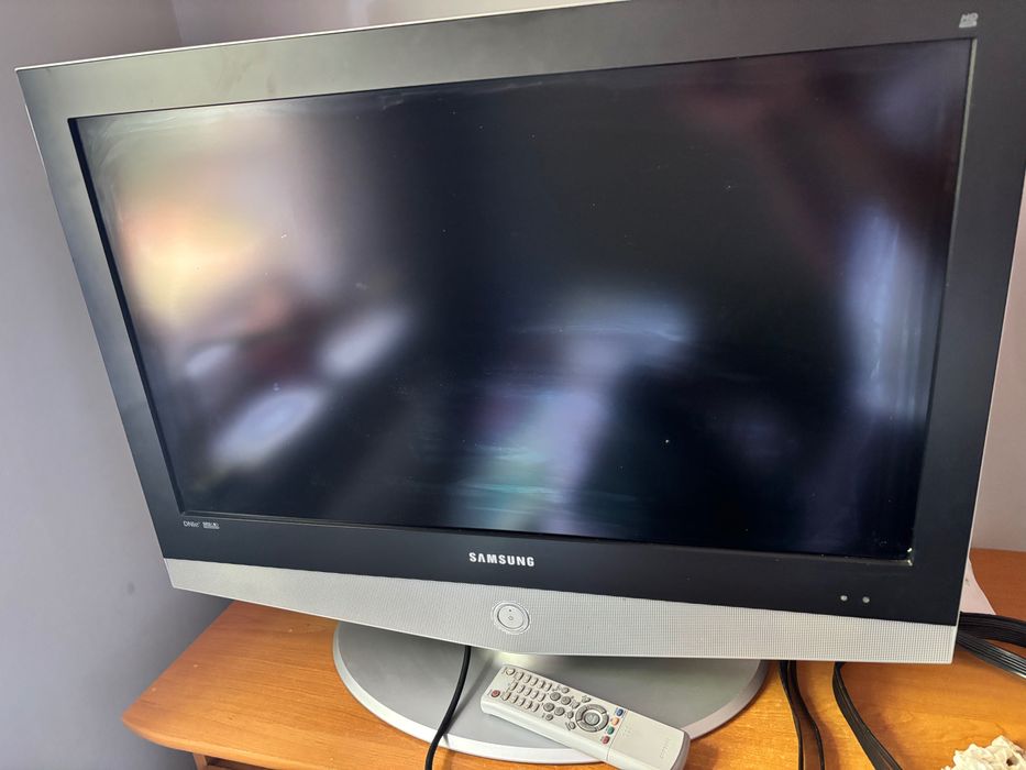 Telewizor Samsung LE32R31S