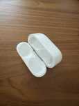 etui do apple airpods