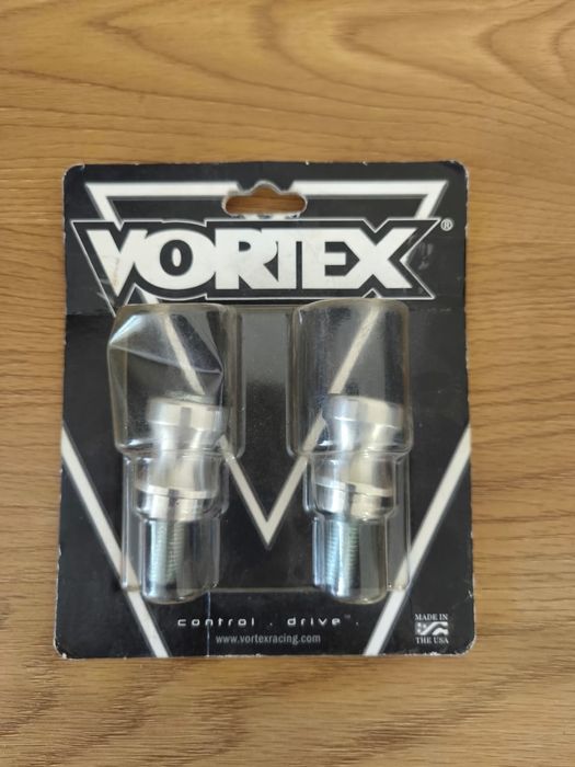 Продам Vortex SP402S втулки в маятник для мотоцикла Kawasaki , Yamaha