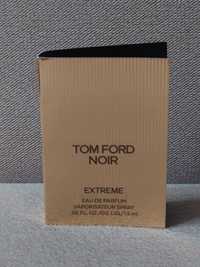 Tom Ford Noir Extreme 1,5 ml
