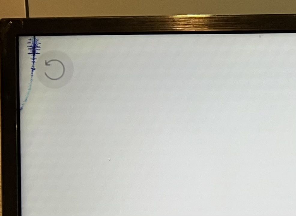Samsung UHD-телевізор UE40JU6430U