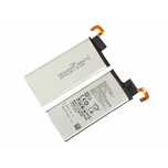 Bateria Do Samsung Eb-Bg925Abe S6 Edge Sm-G925F
