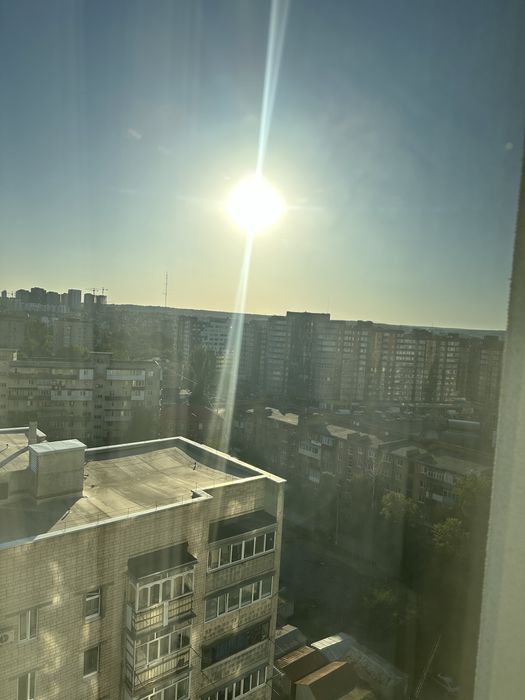 Оренда квартири Дім на Янгеля