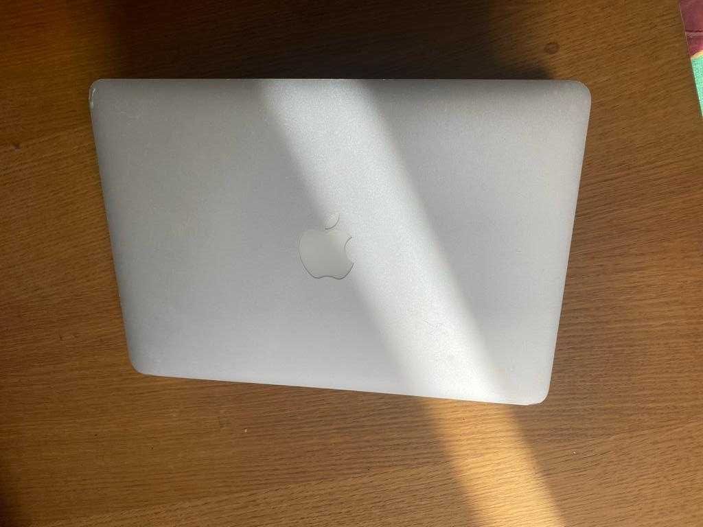 MacBook Pro 13 2014 - i5, 8GB, 256BG