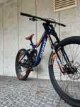 Giant Glory Downhill 27.5