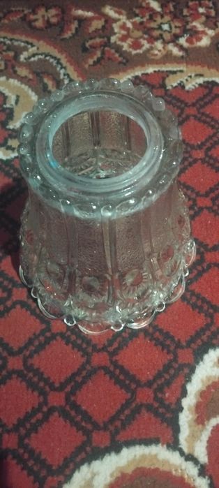 Плафон для люстры