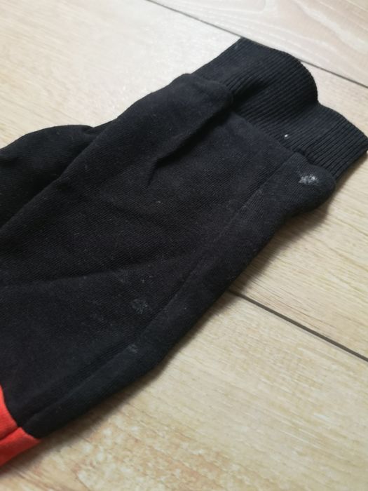 Bluza Cocodrillo r. 92