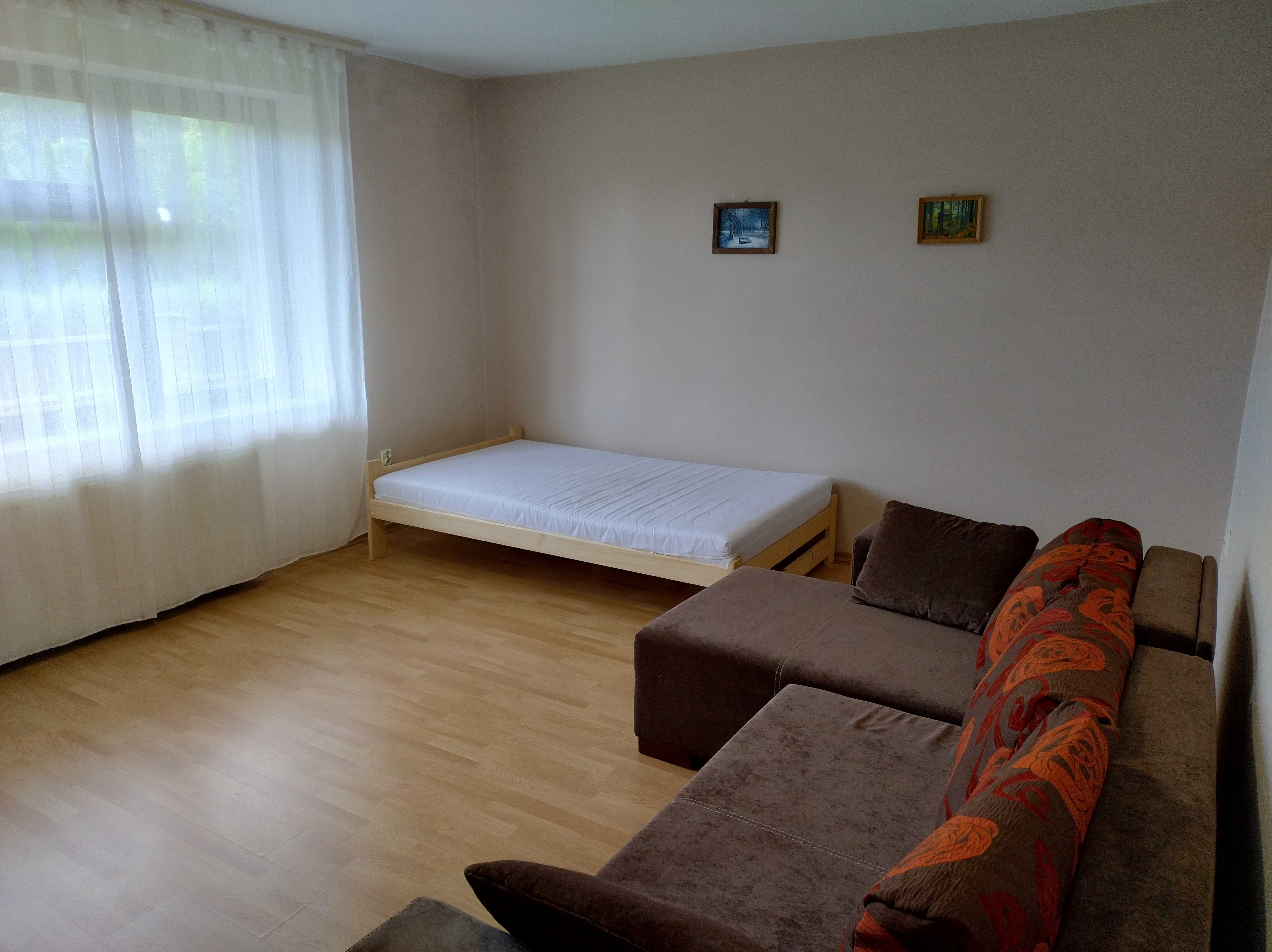 Pokój na wynajem Wisła