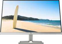 Monitor LED HP 27fw z Audio IPS AMD Free-Sync