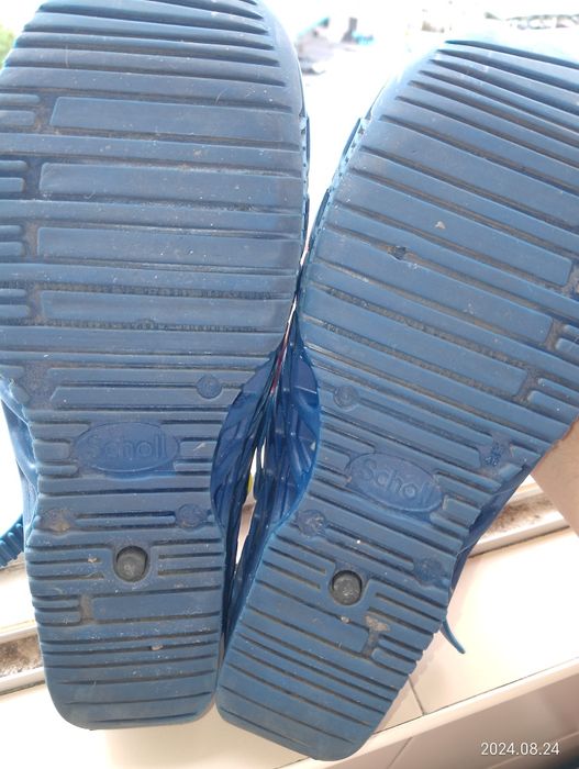 Clogs/socas profissionais