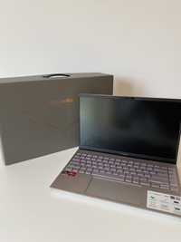 Asus ZenBook 14 UM425IA