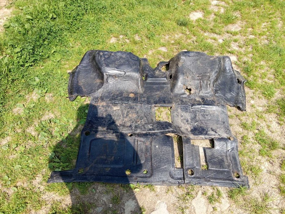 Продам ковролін т 4