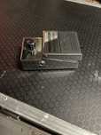 Pedal DECIMATOR ISP Noise Reduction