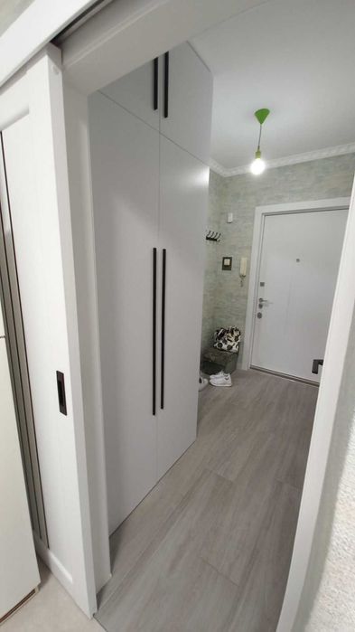 !К,  Оболонь, Мінська,  ТРЦ Дрім