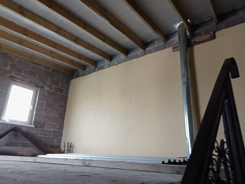 Продам 2 х этажный гараж. Кооператив Стапель 4