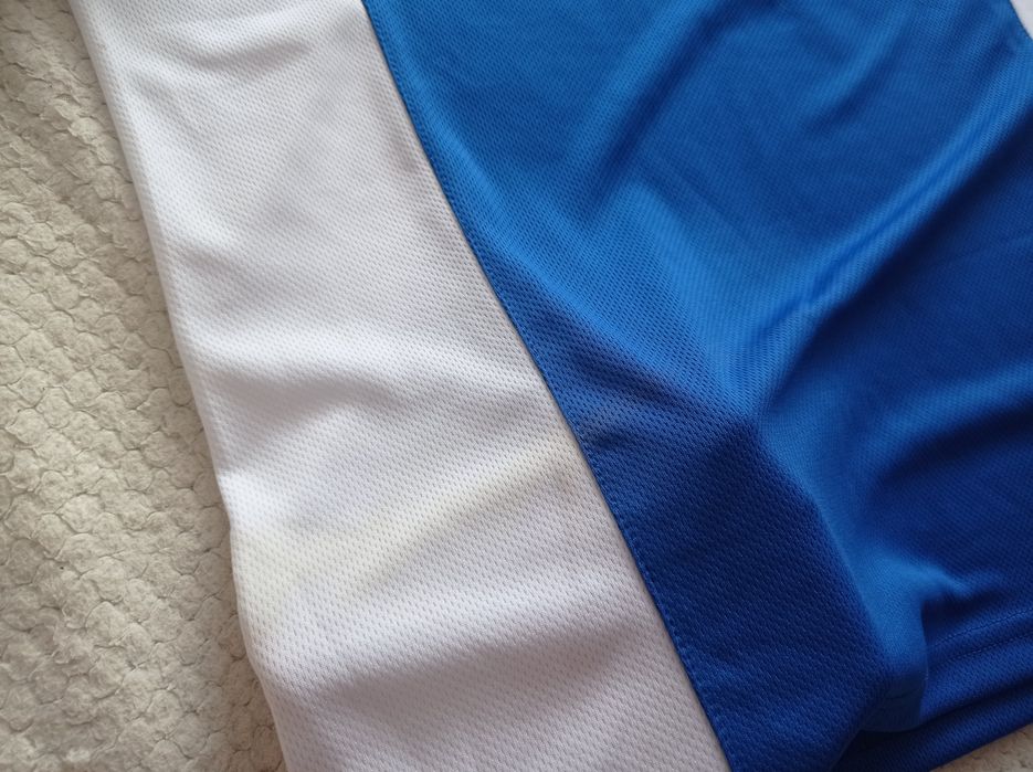 Bluzka sportowa męska s