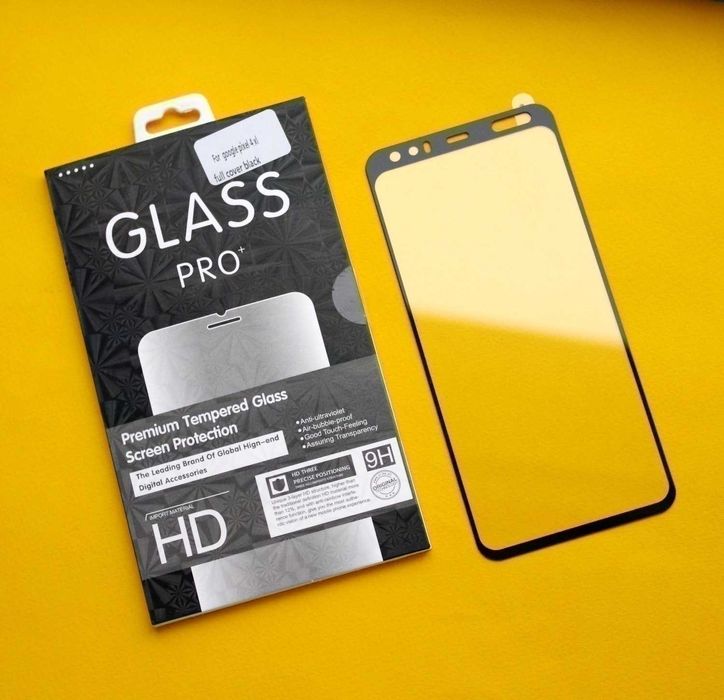 Захисні стекла для Google Pixel 4 xl защитное стекло скло захисне 4xl
