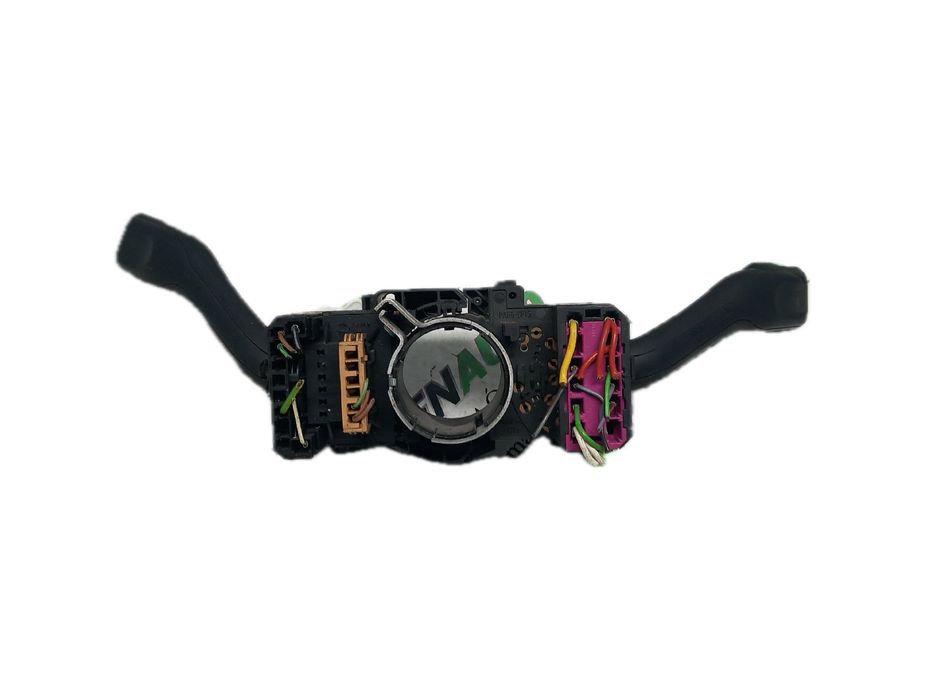 Conjunto / manetes de luzes e limpa vidros SEAT Toledo II (1M2)