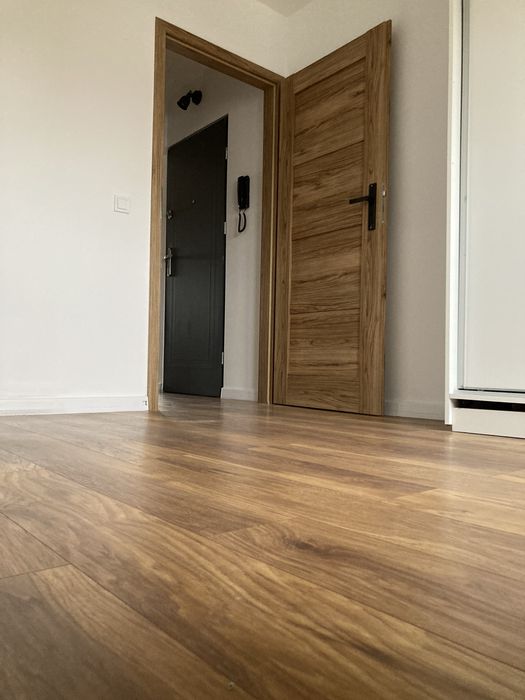 Mieszkanie na sprzedaż. BEZ POŚREDNIKÓW!! Świetna lokalizajca.