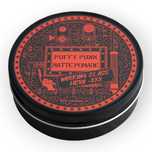 Pan Drwal Puffy Punk - pasta średni chwyt/matowe wykończenie 150ml