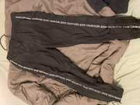 Dres Calvin Klein Jeans męski rozmiar M