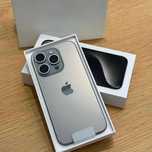 Gwarancja  iPhone 15 Pro Max 256 GB- 88% bateria Stan idealny jak nowy