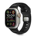 Tech-Protect Iconband Line Apple Watch 8 / 9 / 10 / 11 / Se / Ultra (4