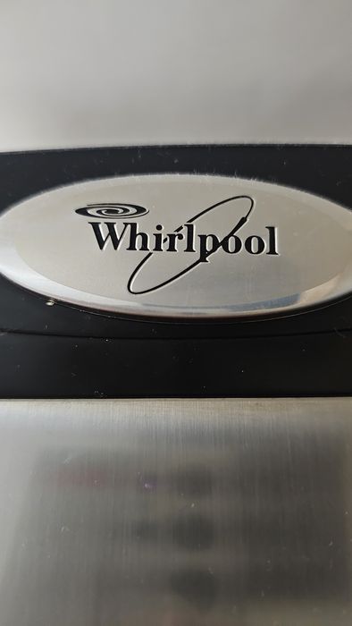 Продам холодильник на запчасти