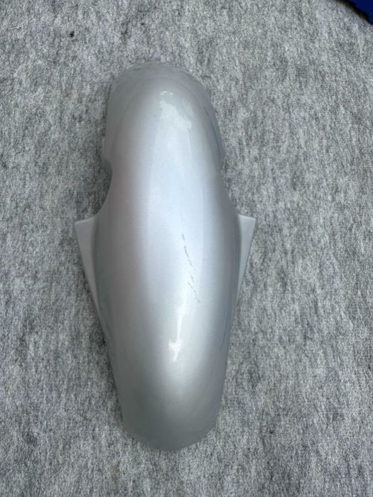 Błotnik przedni Suzuki GSX-R 125, GSX-S 125